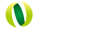 第三方檢測(cè)機(jī)構(gòu)_專(zhuān)業(yè)環(huán)境檢測(cè)_職業(yè)衛(wèi)生檢測(cè)及評(píng)價(jià)_輻射放射性檢測(cè)_土壤重金屬檢測(cè)\調(diào)查等_CMA認(rèn)證資質(zhì)公司|貝納檢測(cè)